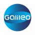 Galileo_Logo_2013.svg-1024x1024
