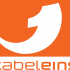 Kabel_eins_Logo_08