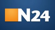 N24-Logo