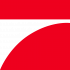 ProSieben_Logo_2015.svg-1024x1024
